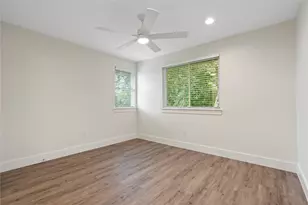 5702 Palo Blanco Ln, Austin, TX 78744 - Photo 23