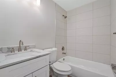 5702 Palo Blanco Lane #B, Austin, TX 78744 - Photo 25
