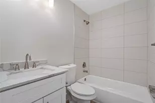 5702 Palo Blanco Ln, Austin, TX 78744 - Photo 25