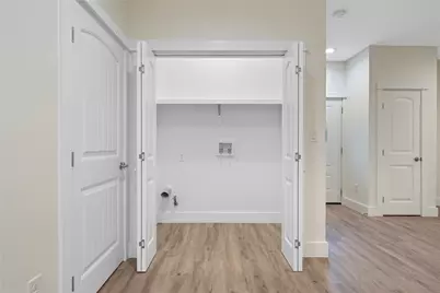 5702 Palo Blanco Lane #B, Austin, TX 78744 - Photo 17