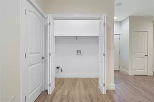 5702 Palo Blanco Ln, Austin, TX 78744 - Photo 17