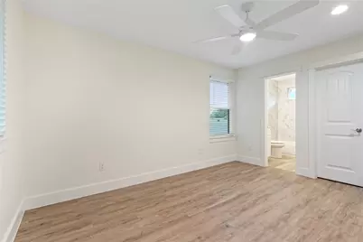 5702 Palo Blanco Lane #B, Austin, TX 78744 - Photo 19
