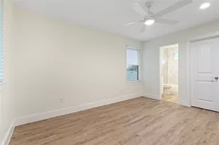 5702 Palo Blanco Ln, Austin, TX 78744 - Photo 19
