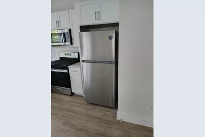 5702 Palo Blanco Lane #B, Austin, TX 78744 - Photo 13