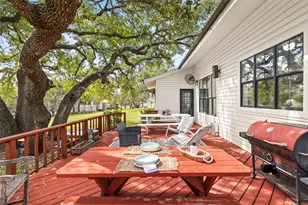 16201 Westview Trail, Austin, TX 78737 - Photo 35