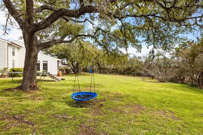 16201 Westview Trail, Austin, TX 78737 - Photo 37