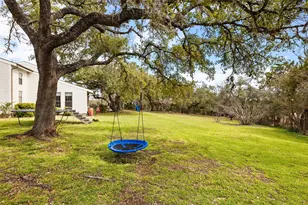 16201 Westview Trail, Austin, TX 78737 - Photo 37