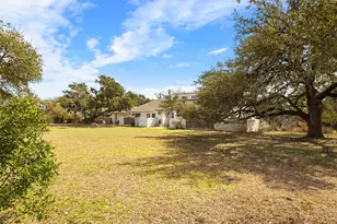 16201 Westview Trail, Austin, TX 78737 - Photo 3