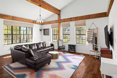 16201 Westview Trail, Austin, TX 78737 - Photo 9
