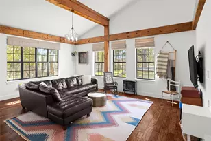 16201 Westview Trail, Austin, TX 78737 - Photo 9