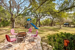 16201 Westview Trail, Austin, TX 78737 - Photo 39