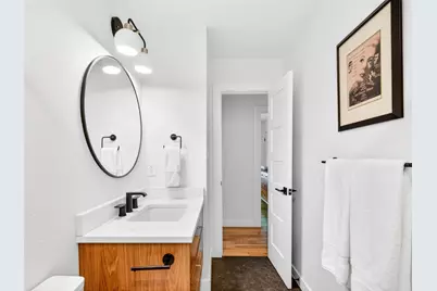 3218 Western Drive, Austin, TX 78745 - Photo 27