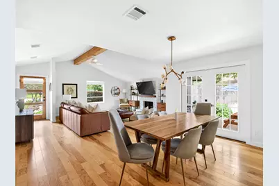 3218 Western Drive, Austin, TX 78745 - Photo 11