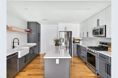 3218 Western Drive, Austin, TX 78745 - Photo 17