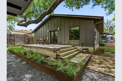 3218 Western Drive, Austin, TX 78745 - Photo 31