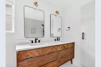 3218 Western Drive, Austin, TX 78745 - Photo 23