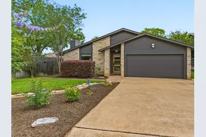 3218 Western Drive, Austin, TX 78745 - Photo 33