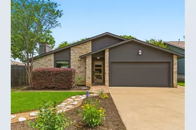 3218 Western Drive, Austin, TX 78745 - Photo 1