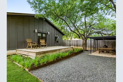 3218 Western Drive, Austin, TX 78745 - Photo 3