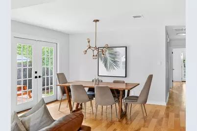 3218 Western Drive, Austin, TX 78745 - Photo 13