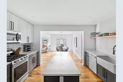 3218 Western Drive, Austin, TX 78745 - Photo 15