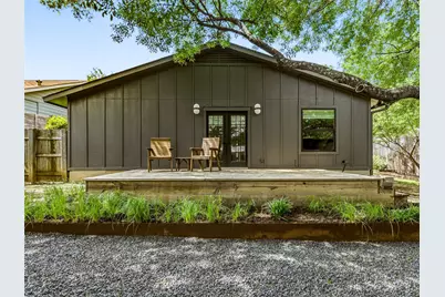 3218 Western Drive, Austin, TX 78745 - Photo 29
