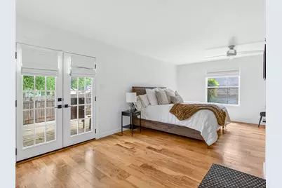 3218 Western Drive, Austin, TX 78745 - Photo 19