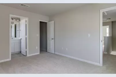 18404 Cumberland Gap Boulevard, Pflugerville, TX 78660 - Photo 19