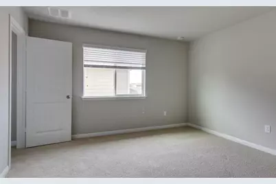 18404 Cumberland Gap Boulevard, Pflugerville, TX 78660 - Photo 17