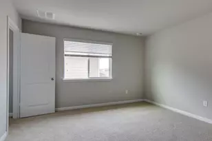 18404 Cumberland Gap Blvd, Pflugerville, TX 78660 - Photo 17