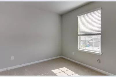 18404 Cumberland Gap Boulevard, Pflugerville, TX 78660 - Photo 23