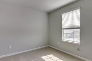 18404 Cumberland Gap Blvd, Pflugerville, TX 78660 - Photo 23