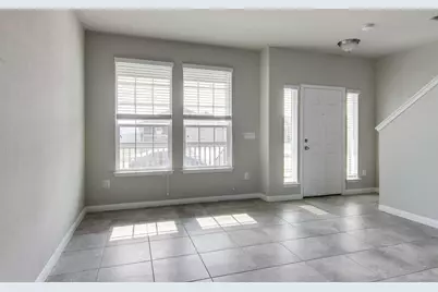 18404 Cumberland Gap Boulevard, Pflugerville, TX 78660 - Photo 7