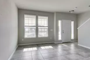 18404 Cumberland Gap Blvd, Pflugerville, TX 78660 - Photo 7