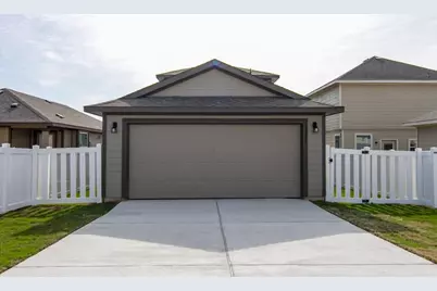 18404 Cumberland Gap Boulevard, Pflugerville, TX 78660 - Photo 29