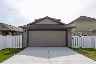 18404 Cumberland Gap Blvd, Pflugerville, TX 78660 - Photo 29