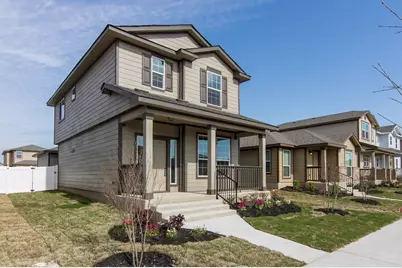 18404 Cumberland Gap Boulevard, Pflugerville, TX 78660 - Photo 1