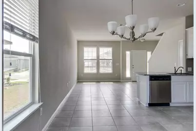 18404 Cumberland Gap Boulevard, Pflugerville, TX 78660 - Photo 15