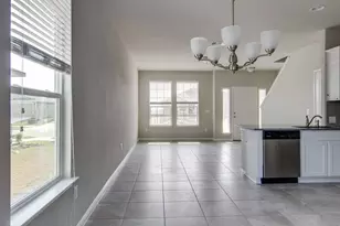 18404 Cumberland Gap Blvd, Pflugerville, TX 78660 - Photo 15