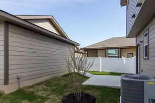 18404 Cumberland Gap Blvd, Pflugerville, TX 78660 - Photo 27