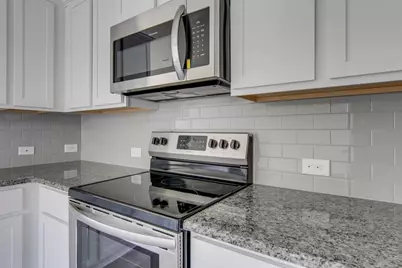 18404 Cumberland Gap Boulevard, Pflugerville, TX 78660 - Photo 13