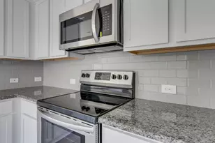 18404 Cumberland Gap Blvd, Pflugerville, TX 78660 - Photo 13