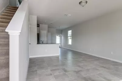 18404 Cumberland Gap Boulevard, Pflugerville, TX 78660 - Photo 5