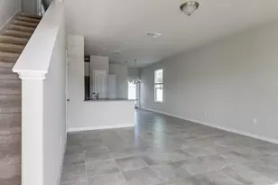 18404 Cumberland Gap Blvd, Pflugerville, TX 78660 - Photo 5
