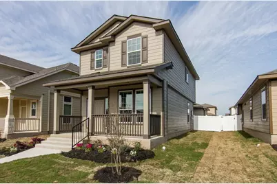 18404 Cumberland Gap Boulevard, Pflugerville, TX 78660 - Photo 3