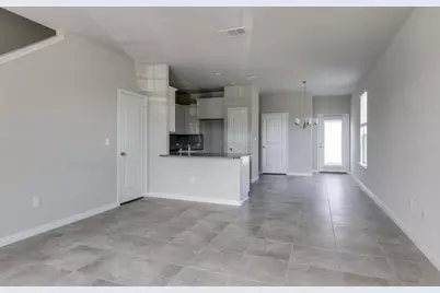 18404 Cumberland Gap Boulevard, Pflugerville, TX 78660 - Photo 9