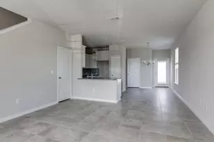 18404 Cumberland Gap Blvd, Pflugerville, TX 78660 - Photo 9