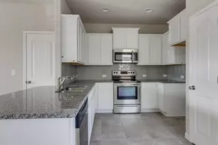 18404 Cumberland Gap Blvd, Pflugerville, TX 78660 - Photo 11