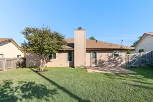 1006 Cresswell Dr, Pflugerville, TX 78660 - Photo 33