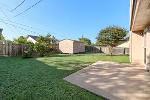 1006 Cresswell Dr, Pflugerville, TX 78660 - Photo 31
